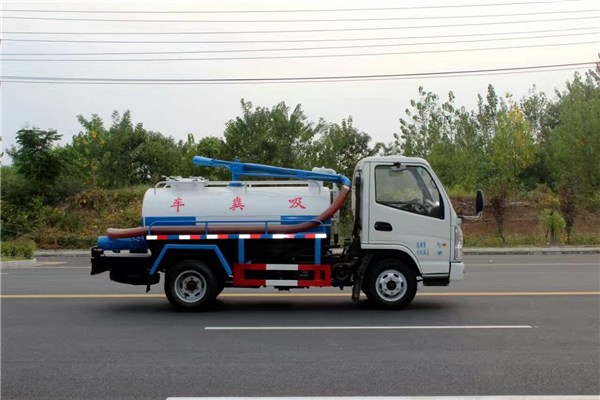 src=http _img.jdzj.com_UserDocument_2014c_hbcllhs_Picture_2014531103756.jpg&refer=http _img.jdzj.com&app=2002&size=f9999,10000&q=a80&n=0&g=0n&fmt=jpeg.jpg